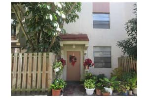 1750 NW 55th Ave, Lauderhill, FL 33313, Sold 09/28/12