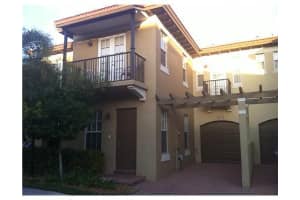 6856 Julia Gardens Dr, Coconut Creek, FL 33073, Sold 12/31/12