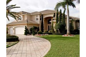 3259 Juniper Ln, Davie, FL 33330, Sold 04/30/12