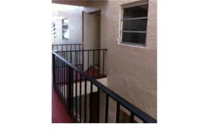 7300 NW 30th Pl # 101, Sunrise, FL 33313, Sold 08/13/12