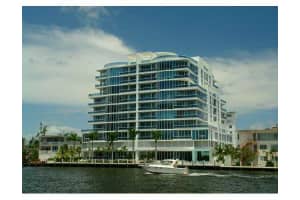715 Bayshore Dr, Fort Lauderdale, FL 33304, Sold 10/30/12