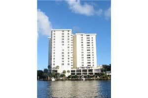 777 Bayshore Dr, Fort Lauderdale, FL 33304, Sold 06/20/12