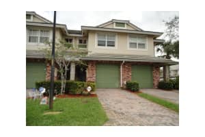 2958 NW 33Rd Way, Lauderdale Lakes, FL 33311, Sold 04/03/12