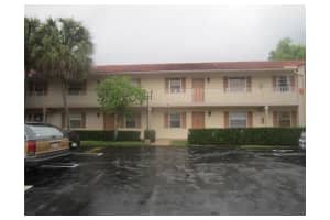 3672 N University Dr, Coral Springs, FL 33065, Sold 05/04/12
