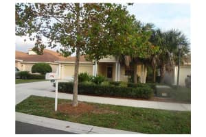 284 Clocktower Dr, Jupiter, FL 33458, Sold 05/29/12