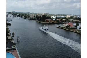 299 N Riverside Dr, Pompano Beach, FL 33062, Sold 02/28/12