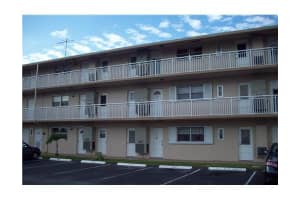 5800 Margate Blvd, Margate, FL 33063, Sold 02/27/12