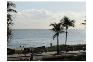 330 SE 20th Ave, Deerfield Beach, FL 33441, Sold 02/10/12