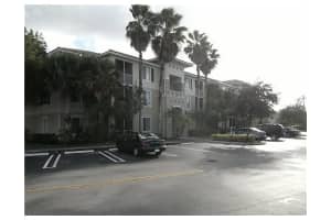 MLS# F1167544, Coral Springs, Florida 33071