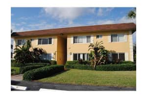 251 SE 6th Ave, Pompano Beach, FL 33060, Sold 04/23/12