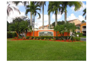 3870 Lyons Rd, Coconut Creek, FL 33073, Sold 04/02/12