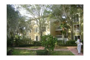 225 S Tropical Trail, Merritt Island, FL 32952, Sold 10/02/12