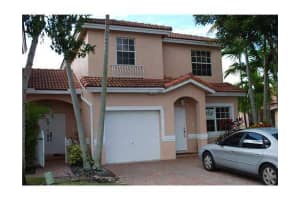 688 NW 130th Way, Pembroke Pines, FL 33028, Sold 06/25/12