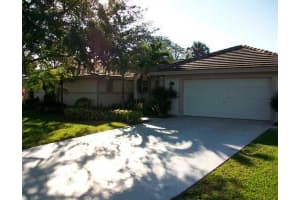 2880 Oak Tree Dr, Fort Lauderdale, FL 33309, Sold 07/20/12