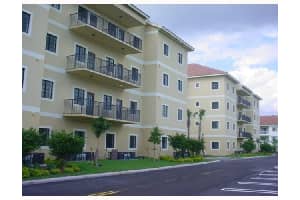 2851 Riverside Dr #302n, Coral Springs, FL 33065, Sold 08/24/12