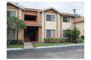 8414 Coral Lake Way, Coral Springs, FL 33065, Sold 03/16/12