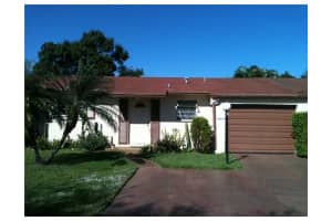 7708 Margate Blvd c4, Margate, FL 33063, Sold 04/13/12