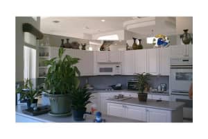 8214 NW 63rd Ct, Parkland, FL 33067, Sold 06/29/12