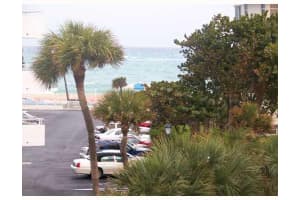4013 N Ocean Dr, Lauderdale-By-The-Sea, FL 33308, Sold 10/26/12