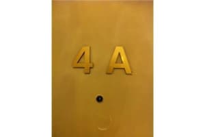 3900 N Ocean Dr #4a, Fort Lauderdale, FL 33308, Sold 06/04/12