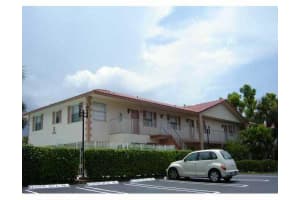 3798 N University Dr, Coral Springs, FL 33065, Sold 11/28/12