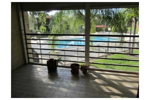 20811 San Simeon Way, North Miami Beach, FL 33179, Sold 05/08/12