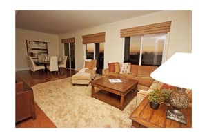 226 N Latitude Cir, Delray Beach, FL 33483, Sold 03/16/12