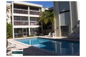 2450 NE 15th Ave, Wilton Manors, FL 33305, Sold 01/31/12