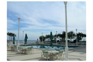 1620 S Ocean Blvd #6e, Pompano Beach, FL 33062, Sold 11/30/12
