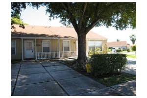 4706 NW 4th Ave, Pompano Beach, FL 33064, Sold 03/20/12