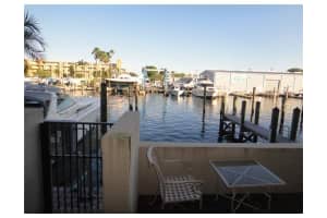 27 Portside Dr #27d, Fort Lauderdale, FL 33316, Sold 03/23/12