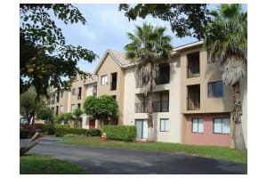 10001 W Atlantic Blvd, Coral Springs, FL 33071, Sold 02/29/12
