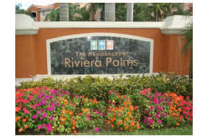 3874 Lyons Rd, Coconut Creek, FL 33073, Sold 02/24/12