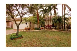 5512 NW 57th Ave, Coral Springs, FL 33067, Sold 04/06/12