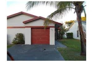 5303 NW 93 Ave, Sunrise, FL 33351, Sold 05/11/12