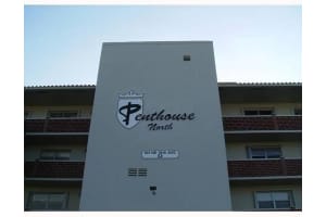 101 NE 19th Ave, Deerfield Beach, FL 33441, Sold 05/31/12