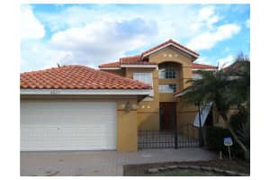 MLS# F1169247, Boynton Beach, Florida 33437