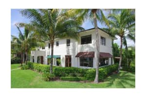 505 Idlewyld Dr, Fort Lauderdale, FL 33301, Sold 06/08/12