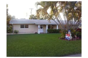 MLS# F1169307, Deerfield Beach, Florida 33441