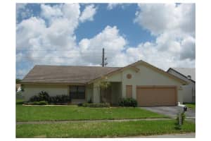 9811 Forest Dr, Miramar, FL 33025, Sold 07/12/12