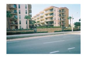 2029 N Ocean Blvd, Fort Lauderdale, FL 33305, Sold 01/12/12