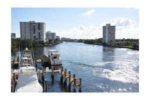 2800 E Sunrise Blvd #4a, Fort Lauderdale, FL 33304, Sold 03/06/12