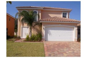 MLS# F1169411, Palm City, Florida 34990