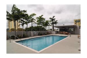MLS# F1169457, Fort Lauderdale, Florida 33301