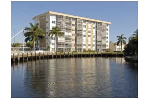 3010 NE 16th Ave, Oakland Park, FL 33334, Sold 04/11/12