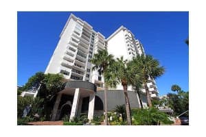 777 Bayshore Dr, Fort Lauderdale, FL 33304, Sold 03/30/12