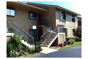 1001 SE 6th Ave #118d, Deerfield Beach, FL 33441, Sold 03/28/12