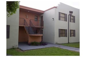 566 NW 114th Ave #203ave, Miami, FL 33172, Sold 02/14/12