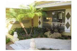 2924 NW 12th Ave, Wilton Manors, FL 33311, Sold 03/27/12