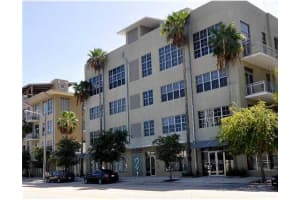 444 NW 1st Ave, Fort Lauderdale, FL 33301, Sold 03/30/12